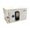 V-Line 8514NB-1 Narcotics Security Box - PremiumDepot