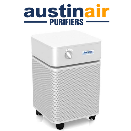 Best Value Unlocked: How to Maximize Savings with Austin Air's Free Shipping and Discounts