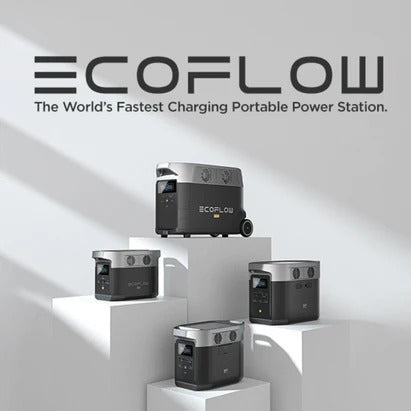 EcoFlow - PremiumDepot