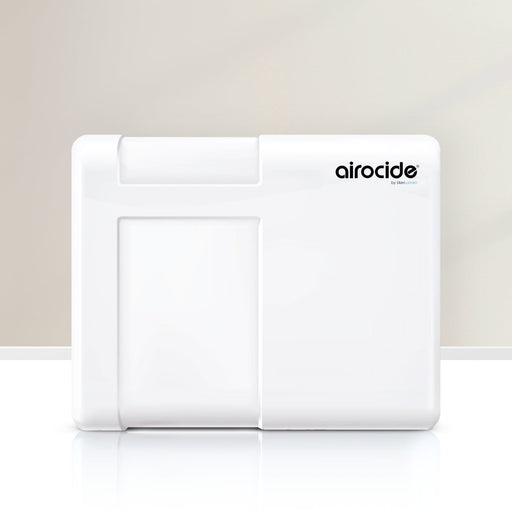Airocide® GCS-50 for Large Areas - O2Shield