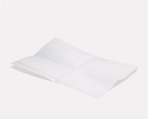 Airpura - HEPA Barrier filter cloth only (Particle Control) for C600 / C600DLX / F600DLX/ G600DLX / T600 / T600DLX - PremiumDepot