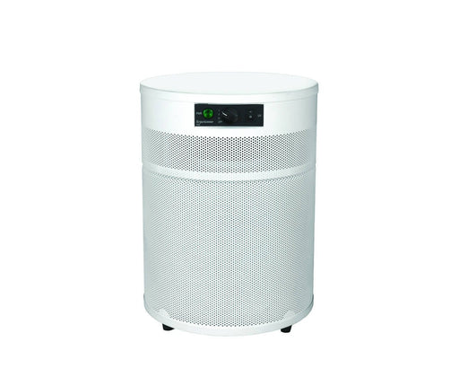 Airpura® | V400 - VOCs and Chemicals- Good for Wildfires Air Purifier -