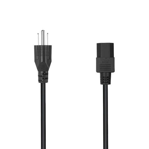EcoFlow AC Charging Cable - PremiumDepot