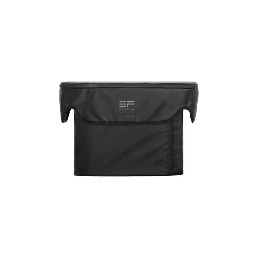 EcoFlow DELTA mini Bag - PremiumDepot