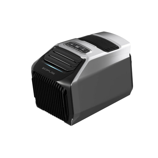 EcoFlow WAVE 2 Portable Air Conditioner & Heater - PremiumDepot
