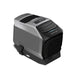 EcoFlow WAVE 2 Portable Air Conditioner & Heater - PremiumDepot