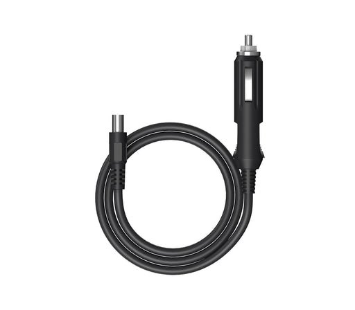 Geneverse Car Charging Cable for HomePower ONE - PremiumDepot