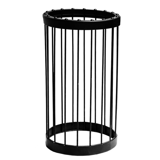 Harvia Legend Rock Cage for Chimney Pipe | WL300 - PremiumDepot