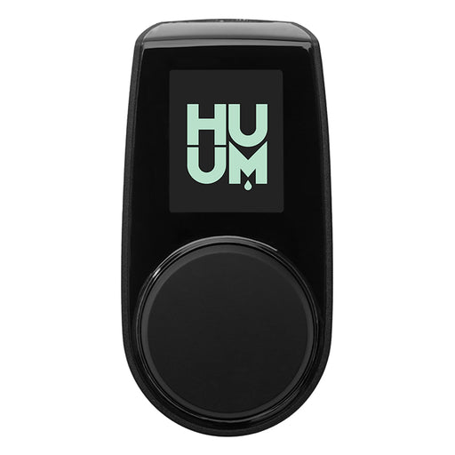 HUUM UKU Local Sauna Controller - PremiumDepot