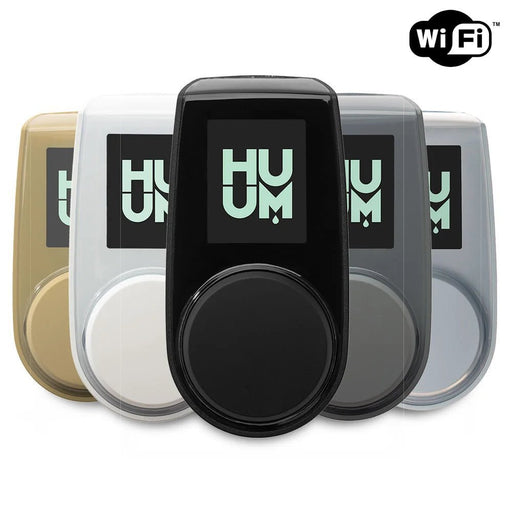 HUUM UKU Wi-Fi Sauna Controller - PremiumDepot