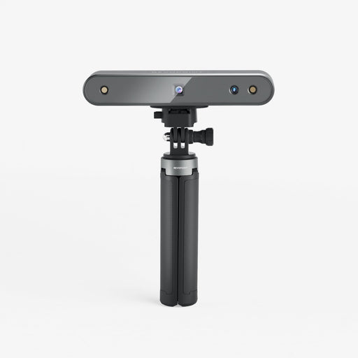 POP 2 3D Scanner（Infrared Light丨Precision 0.05mm） - PremiumDepot