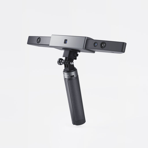 RANGE 3D Scanner（Infrared Light | Precision 0.1mm | Large Object Scanning） - PremiumDepot