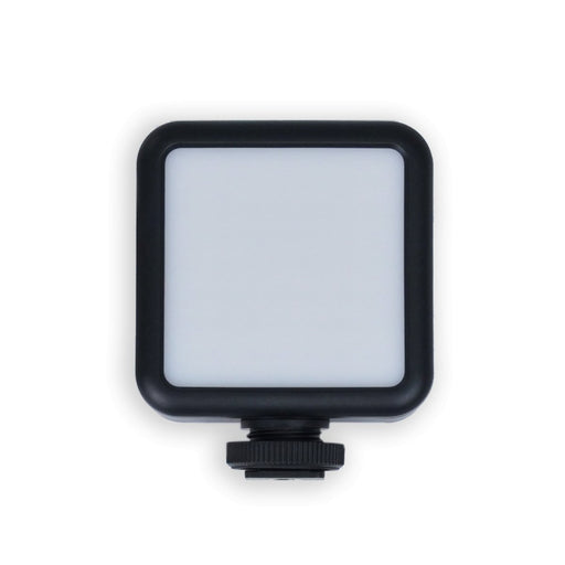 Rechargeable Mini LED Light - PremiumDepot