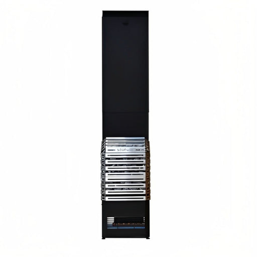 Saunum Air 7 Sauna Heater - PremiumDepot
