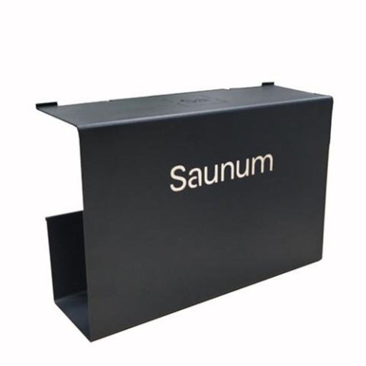 Saunum Air Deflector - PremiumDepot
