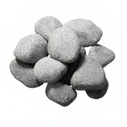 Saunum Heater Stones - PremiumDepot