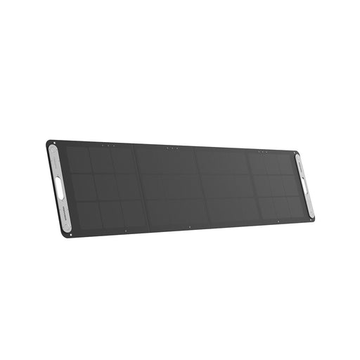 SolarPower 2: All-Weather Portable Solar Panels (200W Max Output/Panel) - PremiumDepot