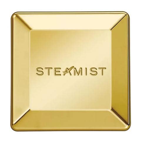 Steamist 3199 Steamhead | 3199 - PremiumDepot