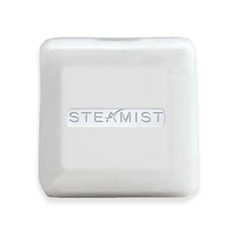 Steamist 3260 Silicone steamhead cover | 3260 - PremiumDepot