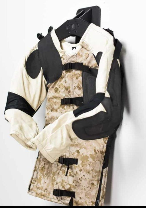 Tactical Walls Coat & Pants Hanger - PremiumDepot