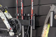 Tactical Walls ModWall Archery Pack - PremiumDepot