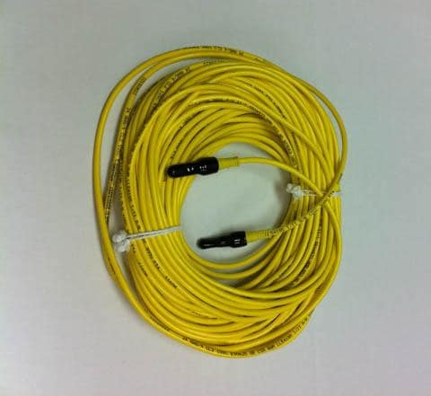 ThermaSol 100' cable - PremiumDepot