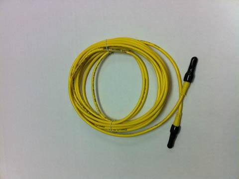 ThermaSol 20' Cable - PremiumDepot