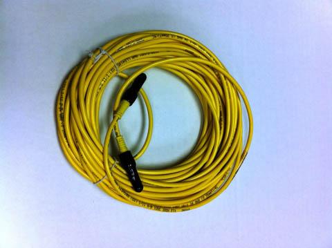 ThermaSol 50' cable - PremiumDepot