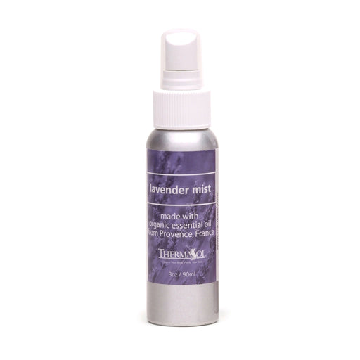 ThermaSol Lavender Mist , 3oz - PremiumDepot