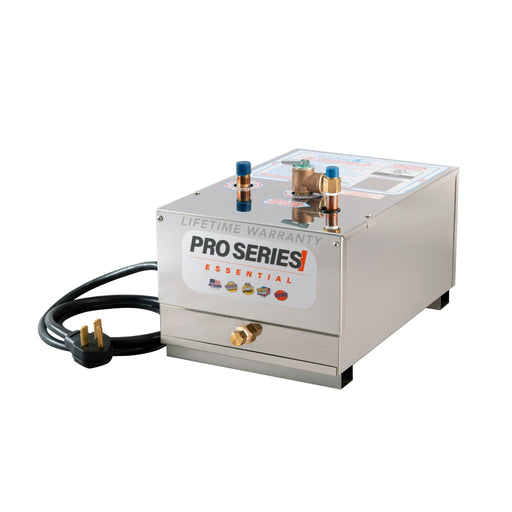 ThermaSol PROI-140 Pro Series Essential with Fast Start - 140 - PremiumDepot