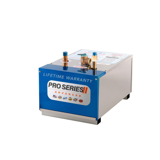 ThermaSol PROII-1200 Pro Series Advanced with Fast Start, and Powerflush - 1200 - PremiumDepot