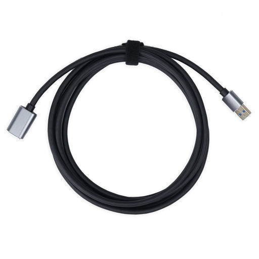USB 3.0 Extension Cable - PremiumDepot