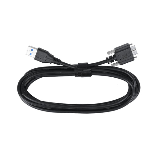 USB Type A- 2m - PremiumDepot