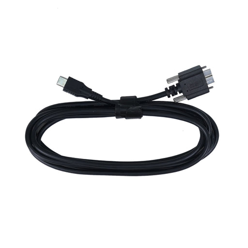 USB Type C- 2m - PremiumDepot